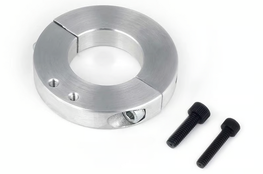 Split Collar Shock Sensor Mount -1 1/2" / 38.1mm