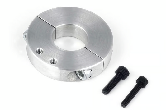 Split Collar Shock Sensor Mount -1" / 25.4mm