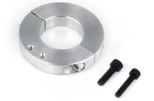 Split Collar Shock Sensor Mount -3/4" / 19.05mm