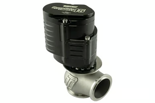 Turbosmart GenV eWG45 Hypergate 45