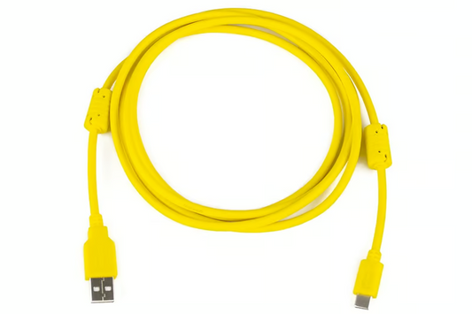 USB Connection Cable USB A to USB C