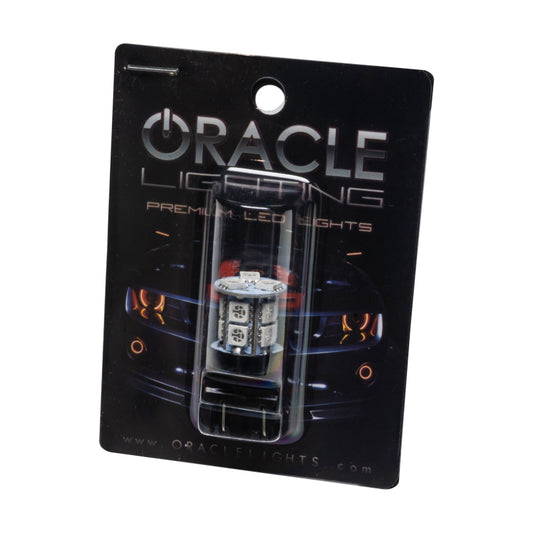 Oracle 3157 13 LED Bulb (Single) - Amber