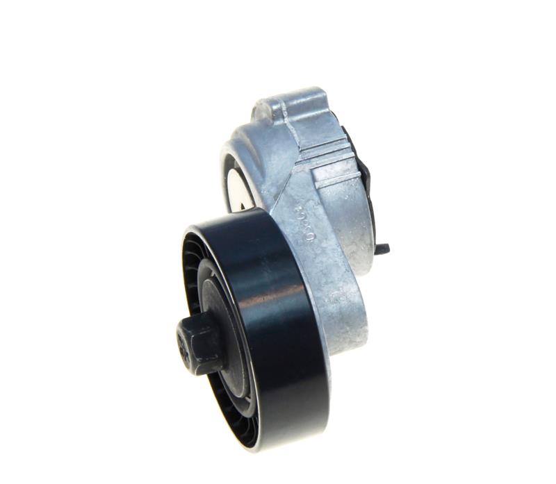 Gates 97-04 Chevy Corvette/98-02 Camaro / 98-02 Pontiac Firebird/04-06 GTO DriveAlign Auto Tensioner
