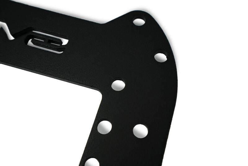 DV8 Offroad 21-22 Ford Bronco 3rd Brake Light Extension Bracket