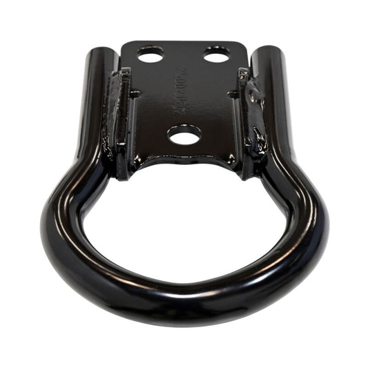 Westin Tow Hook (1 per) - Black