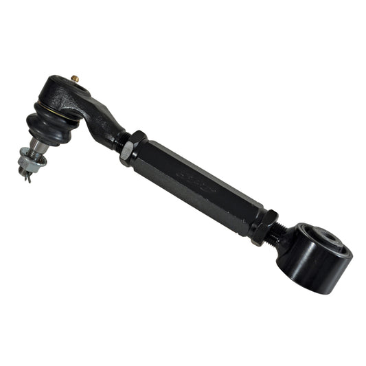 SPC Performance Scion / Lexus Rear Adjustable Toe Arm