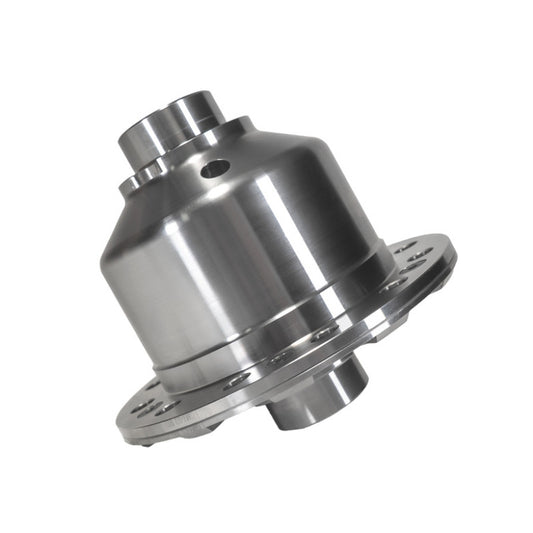 Yukon Gear 93-15 Toyota T100 Rear Diff w/ Grizzly Locker 30 Spline & 4.30 Ratio Drop Out Assembly