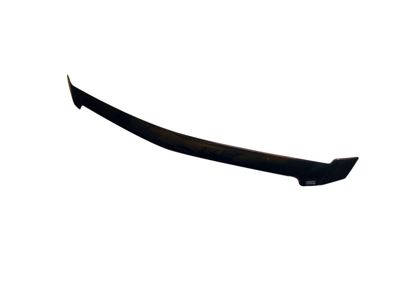 Husky Liners 07-09 Nissan Altima Aeroskin Hood Protector - Smoke