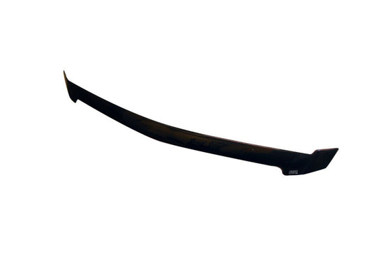 Husky Liners 07-09 Nissan Altima Aeroskin Hood Protector - Smoke