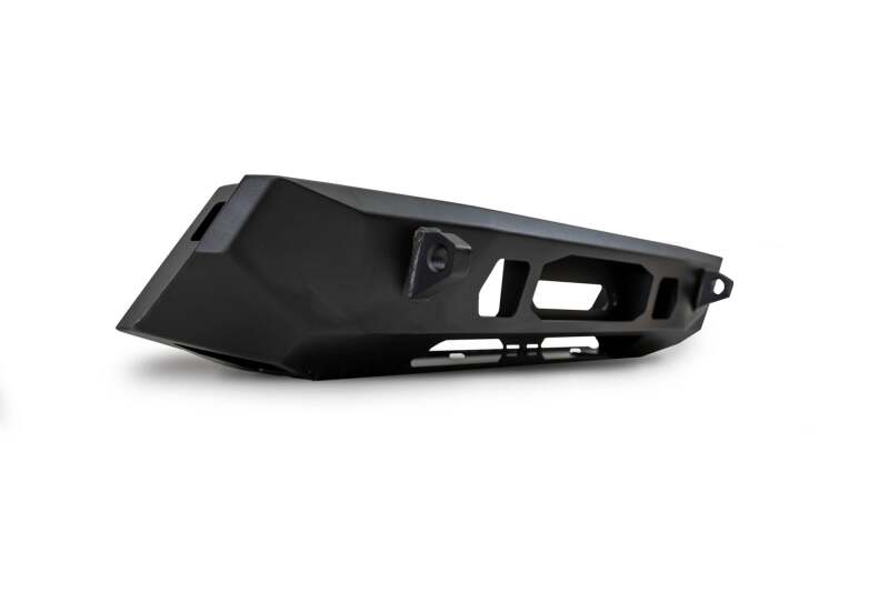 DV8 Offroad 2024+ Toyota Tacoma Centric Front Bumper
