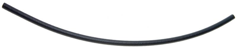 Gates 5/16 inch x 12 inch Fuel Injection Hose