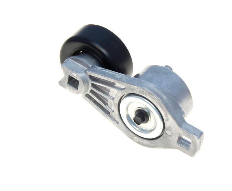 Gates 01-05 Ford Taurus V-6 3.0L Accessory Drive Belt Drive Tensioner