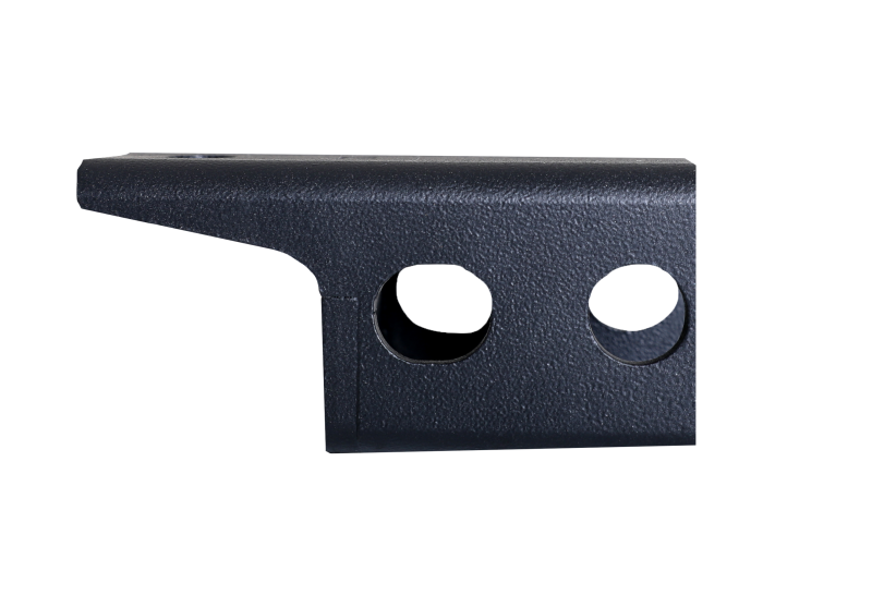 Gen-Y 10-16K Pintle Lock 2in Shank