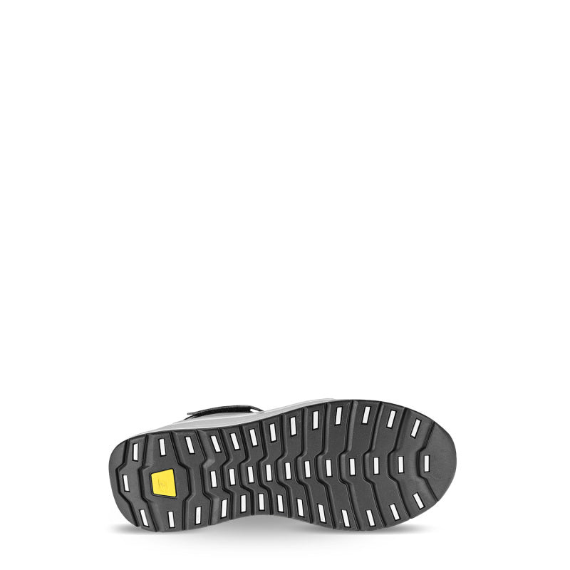 Gaerne G.Zion Gore-Tex Boot Warm Grey/Black Size - 7