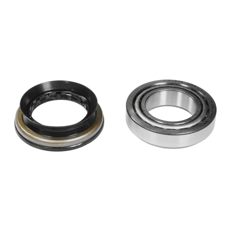 Yukon Gear JL Rear Axle Bearing and Seal Kit
