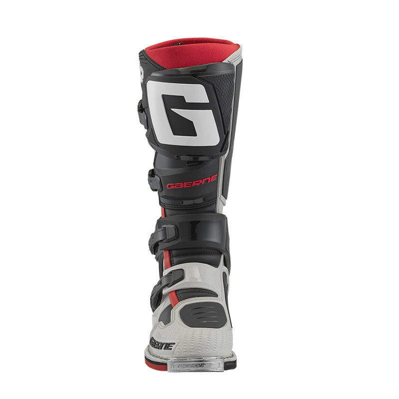 Gaerne SG12 Boot Gravel Size - 12