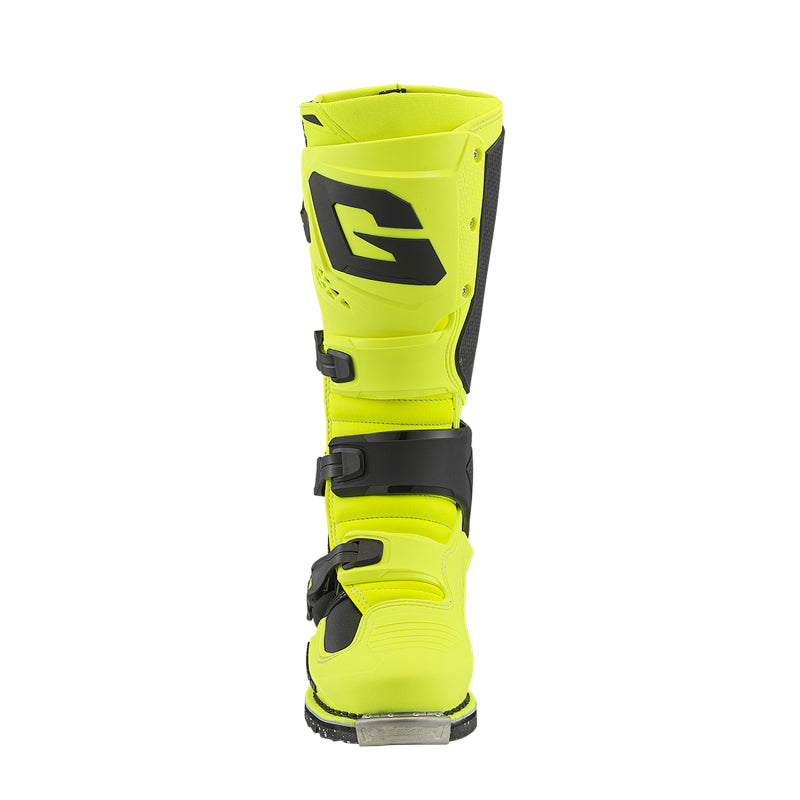 Gaerne SG22 Boot Stellar Size - 7