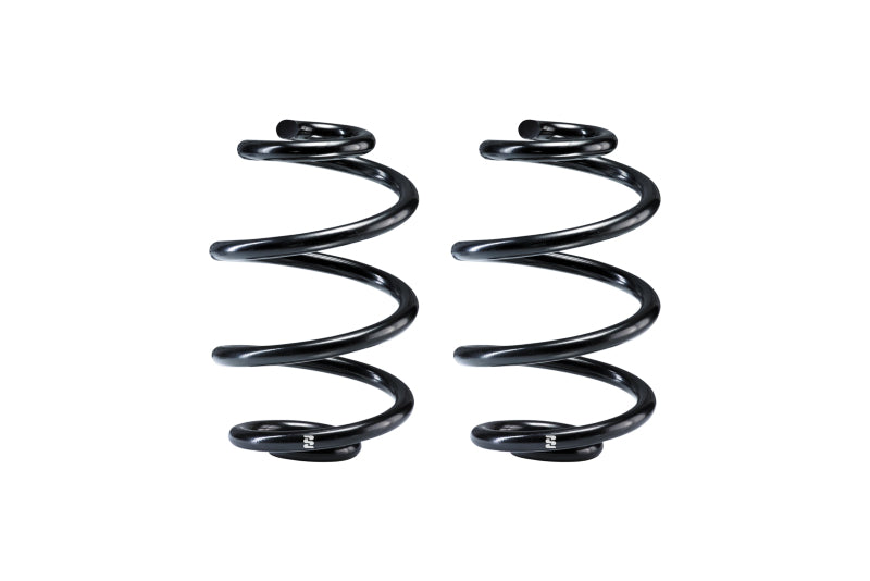 Eibach 16-24 Chevrolet Camaro SS Replacement Front Spring - Single