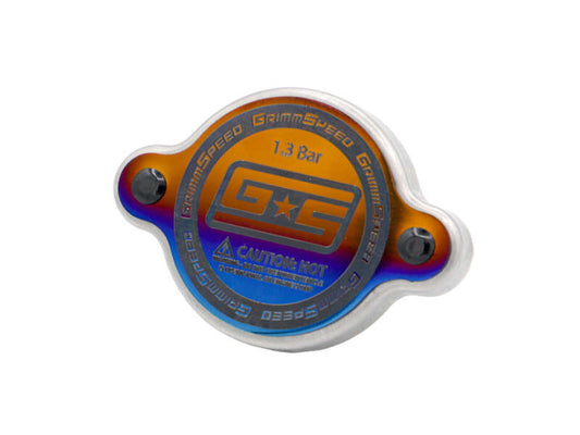 User 1
