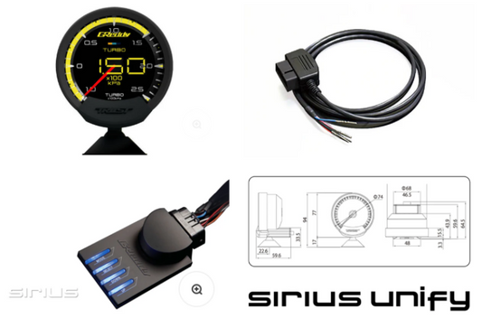 User 1