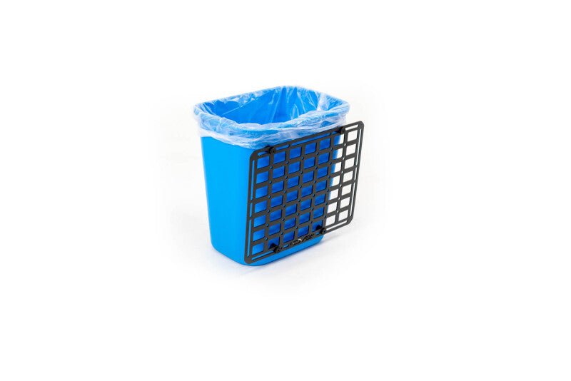 DV8 Offroad Universal Molle Panels - 15x12in