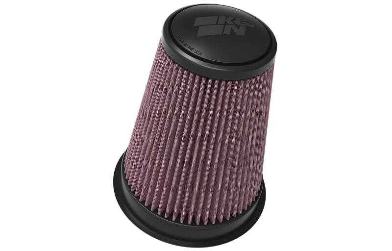 Photo - Primary
