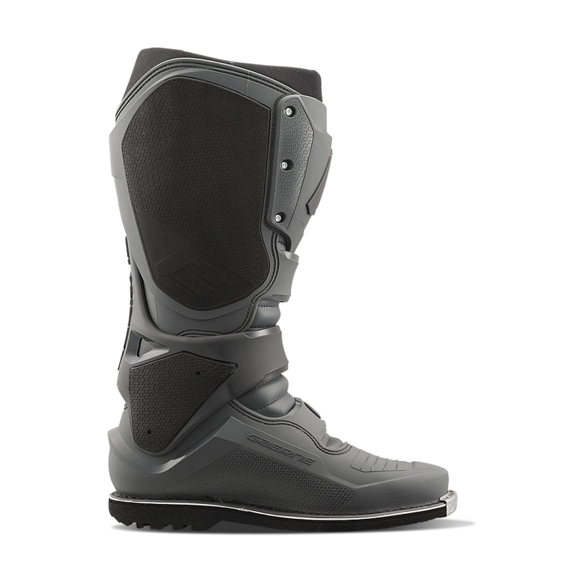 Gaerne SG22 Gore-Tex Enduro Boot Battleship Size - 7