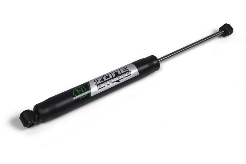 Zone Offroad Nitro Shock - 24.70in x 14.80in x 2-3/8in - S1/BP7