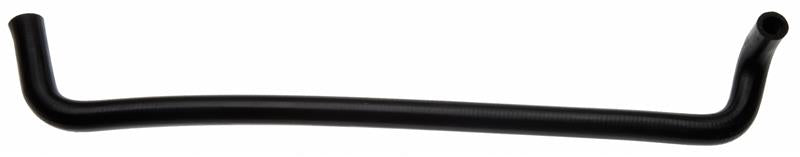 Gates 87-90 Jeep Cherokee 6-Cyl. 4.0L Tee To Water Pump Molded Heater Hose