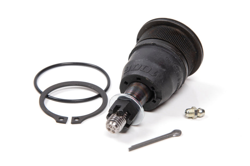 Zone Offroad Service Kit: Replacement UCA Ball Joint Kit Ford F2300/F2301