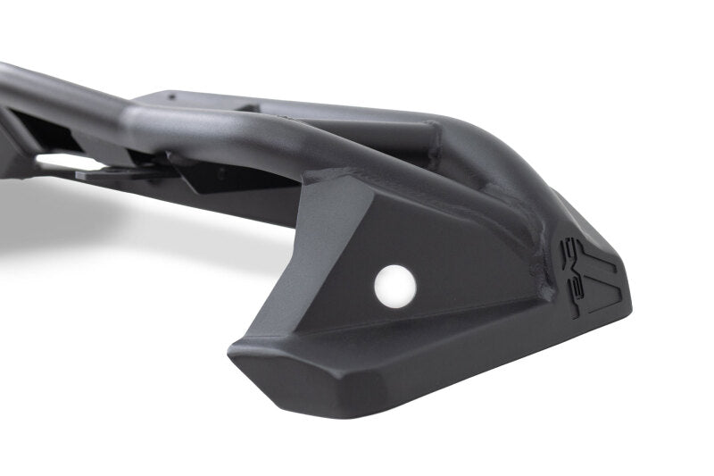 DV8 Offroad 2021+ Ford F-150 Tube Rear Bumper