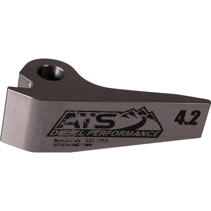 ATS Diesel 96-07 5.9L Cummins 47Re 48Re Billet Transmission Internal Upgrade Kit