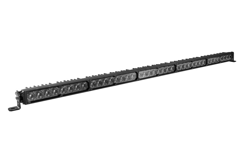 Diode Dynamics SS50 Sport White Spot Standard ABL (one)