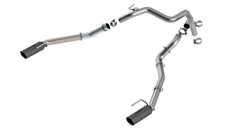 Photo - Primary