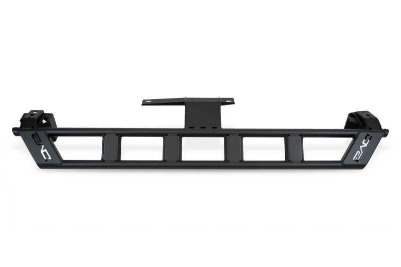 DV8 Offroad 2021+ Ford Bronco (excl. 2-Door/Raptor) FS-15 4-Door Rock Sliders V2