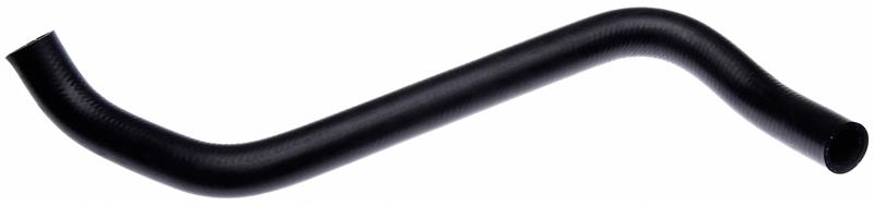 Gates 04-06 Kia Spectra 4-Cyl. 2.0L Lower Molded Coolant Hose