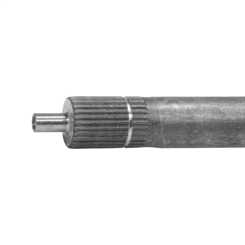 Yukon Gear Inner Stub Axle Shaft RH for 2012-Up GM 8.25in IFS 14.2in Long 4WD