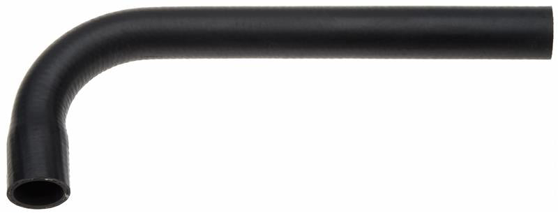 Gates 87-95 Jeep Wrangler 4-Cyl. 2.5L Upper Molded Coolant Hose