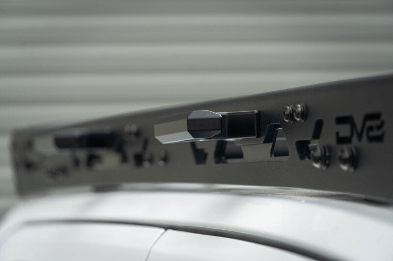 DV8 Offroad Billet Utility Handle | Pair