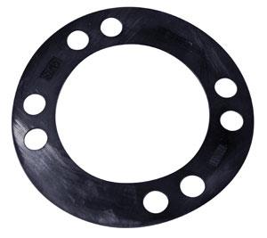 SPC Performance Sienna Camber Shim + -0.25 deg.