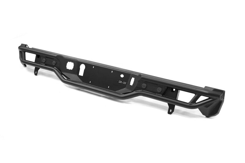 DV8 Offroad 2017-2020 Ford F-150 Raptor Tube Rear Bumper