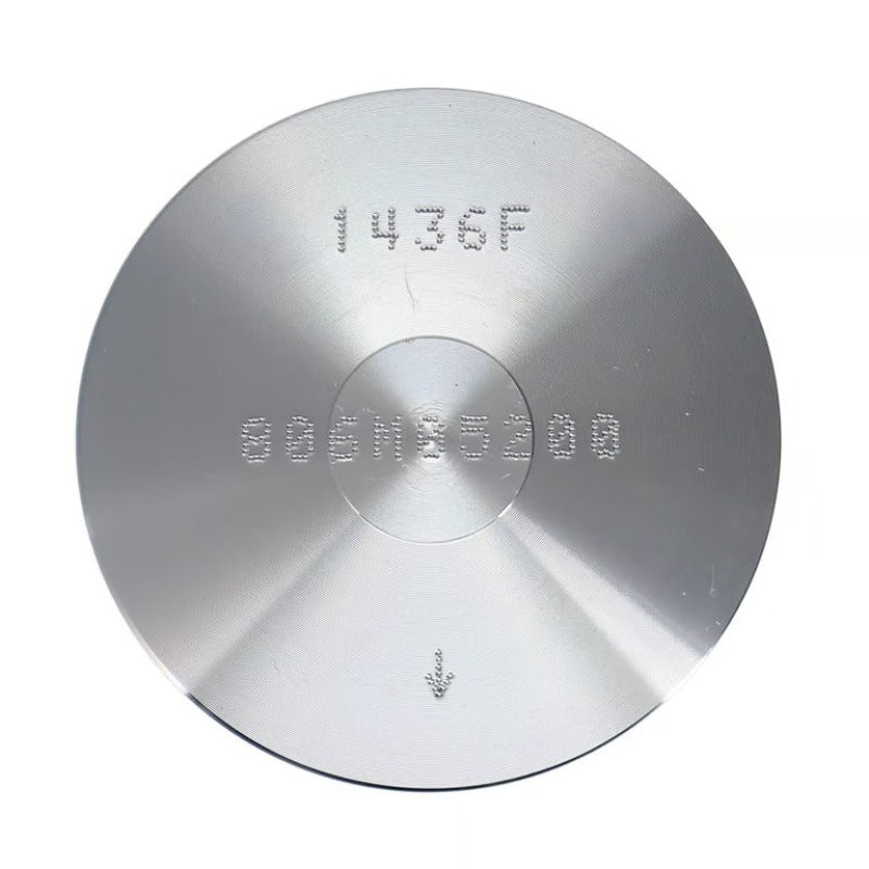 User 1