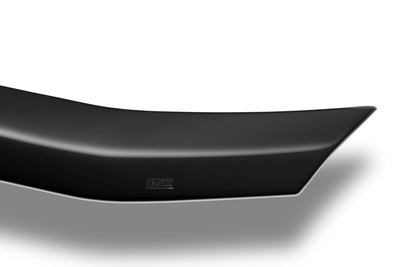 Husky Liners 2025 Chevrolet Equinox Aeroskin - Smoke