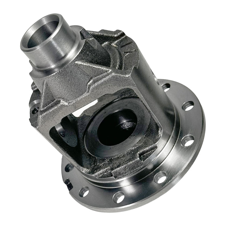Yukon Gear Standard Open Carrier Case / Ford 7.5in