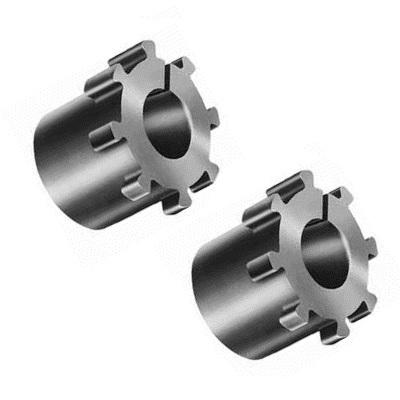SPC Performance 1-1/2 deg. FORD SLEEVE