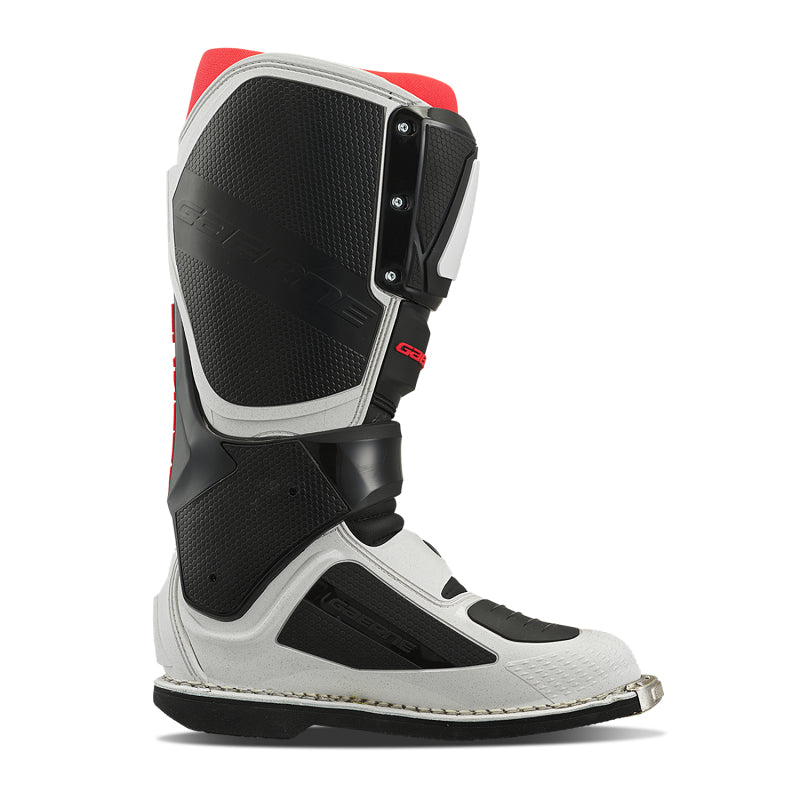 Gaerne SG12 Boot Gravel Size - 12