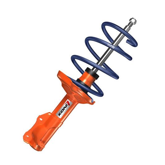 Photo - Primary