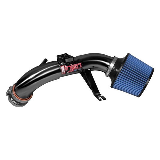 Photo - Primary