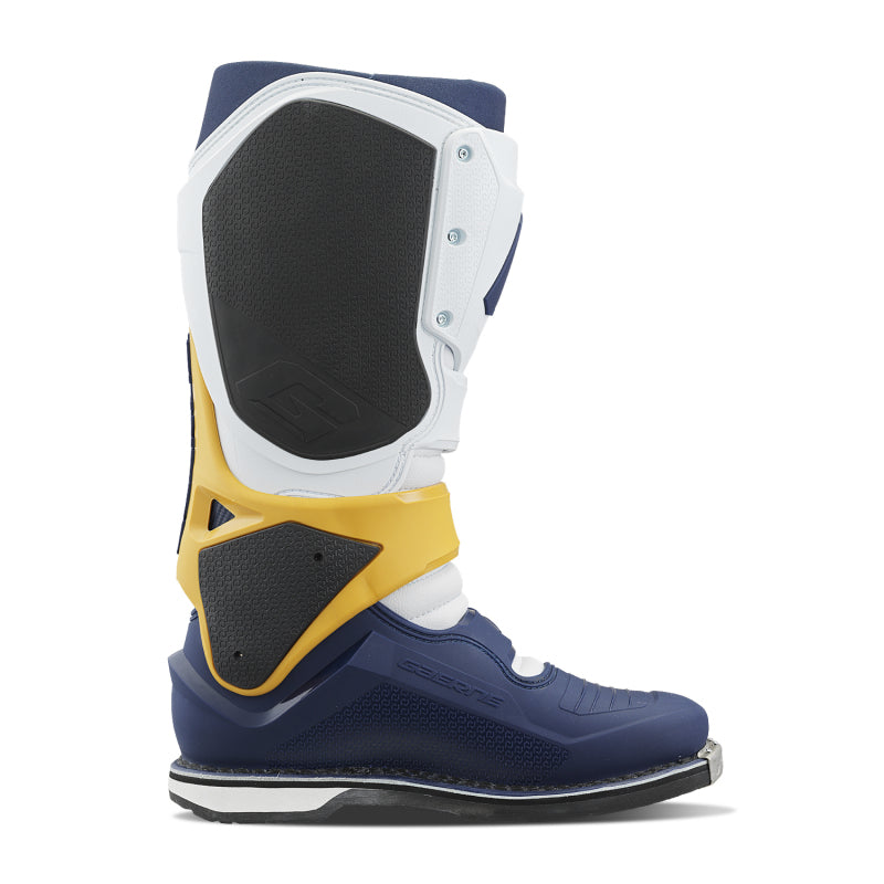Gaerne SG22 Boot Squadron Size - 8