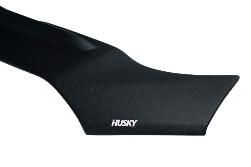 Husky Liners 19-25 GMC Sierra 1500 Aeroskin II - Tex. Blk